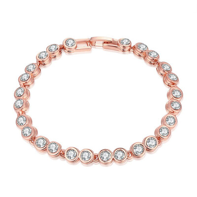 B003 Good Quality Nickle Free Antiallergic 2015 New Fashion Jewelry K Gold Plated Bracelets
B003 Good Quality Nickle Free Antiallergic 2015 New Fashion Jewelry K Gold Plated Bracelets