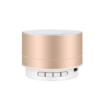 Metal bluetooth sound cell phone computer laptop subwoofer mini steel gun wireless card speaker
Metal bluetooth sound cell phone computer laptop subwoofer mini steel gun wireless card speaker