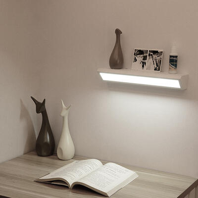 Fashion Modern LED Wall Lamp White Metal Home Sconce Light for Hallway Bedroom Living Bedside Lights
Fashion Modern LED Wall Lamp White Metal Home Sconce Light for Hallway Bedroom Living Bedside Lights