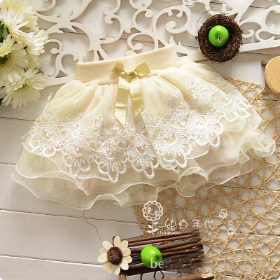 USA Toddler Baby Girls Kids Princess Mini Bust Skirt Tutu Bow Dress Short Skirt
USA Toddler Baby Girls Kids Princess Mini Bust Skirt Tutu Bow Dress Short Skirt