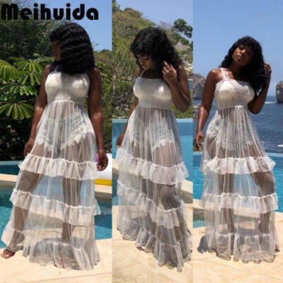 Women Maxi Boho Floral Summer Beach Long Dress Skirt Evening Cocktail Party 6-20
Women Maxi Boho Floral Summer Beach Long Dress Skirt Evening Cocktail Party 6-20