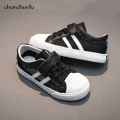 chunchuntu 2018 Autumn Baby Girl Fashion Breathable Mesh Shoe Children Casual Trainer Boy Brand Sport Sneaker 3895
chunchuntu 2018 Autumn Baby Girl Fashion Breathable Mesh Shoe Children Casual Trainer Boy Brand Sport Sneaker 3895