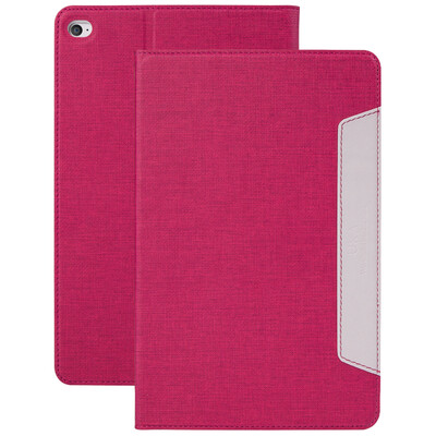 Отличное яблоко iPad Pro 12,9 дюймовый корпус / кронштейн кожаная крышка Yue серии плоская защитная оболочка / набор интеллектуальных спиртовых кожаных перчаток красный
Отличное яблоко iPad Pro 12,9 дюймовый корпус / кронштейн кожаная крышка Yue серии плоская защитная оболочка / набор интеллектуальных спиртовых кожаных перчаток красный