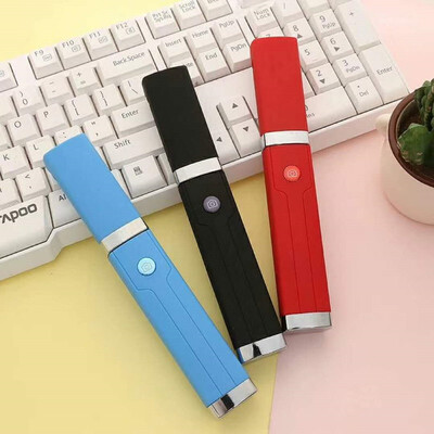 NeillieN Selfie stickLine-controlled self-timer rod mini-phone self-timer rod one-piece ABS telescopic rodMobile phone selfie
NeillieN Selfie stickLine-controlled self-timer rod mini-phone self-timer rod one-piece ABS telescopic rodMobile phone selfie