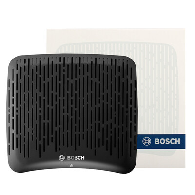 Специальная яркая крышка Bosch (BOSCH) (черный) в то же время для автомобильного очистителя воздуха AM101 / AM201 / AM501 / AM601
Специальная яркая крышка Bosch (BOSCH) (черный) в то же время для автомобильного очистителя воздуха AM101 / AM201 / AM501 / AM601