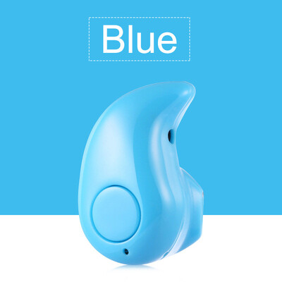 Free Shipping S530 Universal Bluetooth Earphones Mini Stealth Wireless Sport Running Headset Invisible Stereo Music Headphones
Free Shipping S530 Universal Bluetooth Earphones Mini Stealth Wireless Sport Running Headset Invisible Stereo Music Headphones