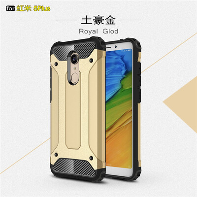 Fivice Xiaomi Redmi 5 plus case Luxury Silicone Diamond Armor PC Hard Shell Phone Case
Fivice Xiaomi Redmi 5 plus case Luxury Silicone Diamond Armor PC Hard Shell Phone Case