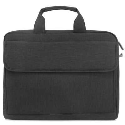 Ovini extraordinary series of shoulder laptop bag 15.6-inch waterproof laptop bag Lenovo ASUS Apple MacBook Dell HP Blue
Ovini extraordinary series of shoulder laptop bag 15.6-inch waterproof laptop bag Lenovo ASUS Apple MacBook Dell HP Blue