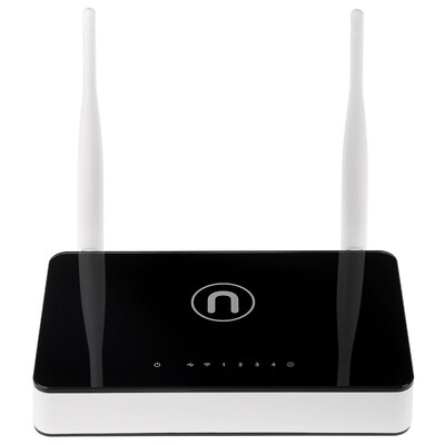New routing (newifi) 2 generation Gigabit smart wireless router 1200Mbps dual-band wifi dual-core high with full Gigabit Ethernet 256MB large memory
New routing (newifi) 2 generation Gigabit smart wireless router 1200Mbps dual-band wifi dual-core high with full Gigabit Ethernet 256MB large memory