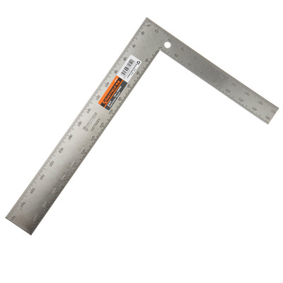 Steel Shield SHEFFIELD S079003 stainless steel multi-functional combination of angle feet activities rectangular angle woodworking universal ruler 12 inch 300mm 
Steel Shield SHEFFIELD S079003 stainless steel multi-functional combination of angle feet activities rectangular angle woodworking universal ruler 12 inch 300mm