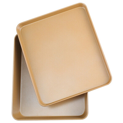 Haier oven accessories oven oven baking oven oven oven oven steam oven baking tool