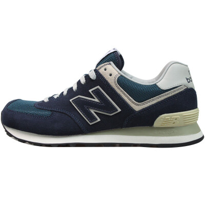 NEW BALANCE (NB) ML574VB three primary colors 574 men and women models youth primary colors retro shoes couple shoes buffer running shoes shoes US4.5 yards 37 yards
NEW BALANCE (NB) ML574VB three primary colors 574 men and women models youth primary colors retro shoes couple shoes buffer running shoes shoes US4.5 yards 37 yards