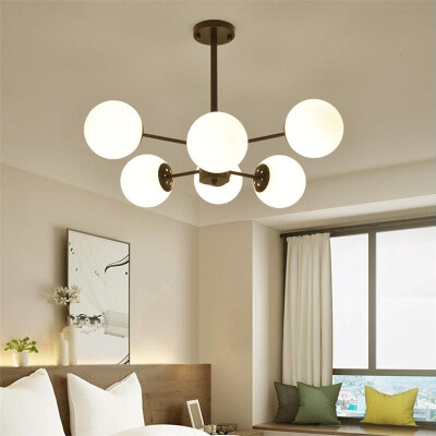 LED ceiling lamp ZM1711-3092