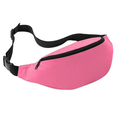 MyMei Travel Waist Belt Money Passport Wallet Zip Pouch Ticket Bum Bag Fanny Pack New
MyMei Travel Waist Belt Money Passport Wallet Zip Pouch Ticket Bum Bag Fanny Pack New