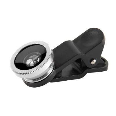 LQ-001 triple clamp wide macro fisheye lens mobile phone lens iPhone6 Samsung millet Meizu
LQ-001 triple clamp wide macro fisheye lens mobile phone lens iPhone6 Samsung millet Meizu