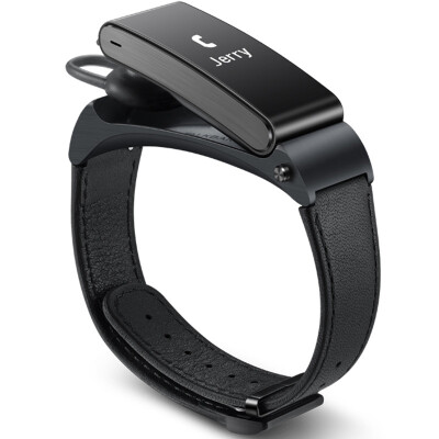 free shipping DHL Huawei TalkBand B2 sports bracelet Bluetooth smart watches call
free shipping DHL Huawei TalkBand B2 sports bracelet Bluetooth smart watches call