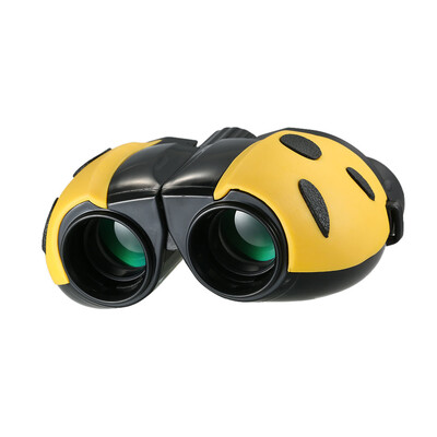 8X22 Compact Binoculars for Kids Lightweight Outdoor Portable Binocular Telescope Gift
8X22 Compact Binoculars for Kids Lightweight Outdoor Portable Binocular Telescope Gift