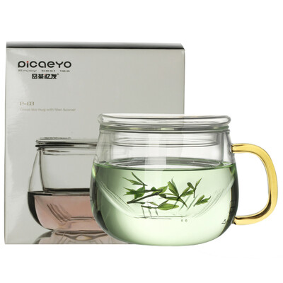 Jingdong Supermarket Tea Tea Friends Cup Glass Cup Water Cup Cup Tea Cup Tea Cup Tea Cup Tea Cup Cup
Jingdong Supermarket Tea Tea Friends Cup Glass Cup Water Cup Cup Tea Cup Tea Cup Tea Cup Tea Cup Cup