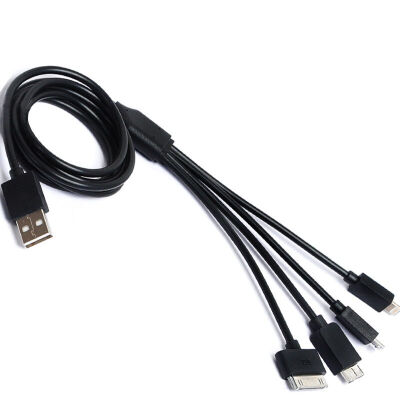 Sanbao (Sanbao) MU-504A iphone5S / микро USB / Note3 / зарядка линия телефон задерживается четыре белых
Sanbao (Sanbao) MU-504A iphone5S / микро USB / Note3 / зарядка линия телефон задерживается четыре белых