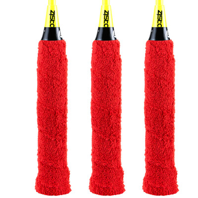 In the pole ZJSTAR badminton rackets keel punching handmade tennis racket sweat belt imports new materials comfortable non-slip 2 loaded ZJ2836
In the pole ZJSTAR badminton rackets keel punching handmade tennis racket sweat belt imports new materials comfortable non-slip 2 loaded ZJ2836