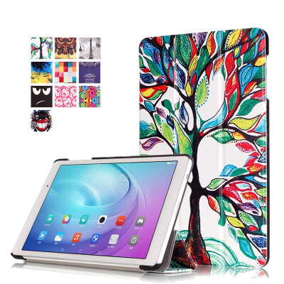Magnet Ultra thin Smart pu leather Case cover For Huawei MediaPad t2 pro 10"(FDR-A03L)(FDR-A01W) tablet protective leather skin
Magnet Ultra thin Smart pu leather Case cover For Huawei MediaPad t2 pro 10"(FDR-A03L)(FDR-A01W) tablet protective leather skin