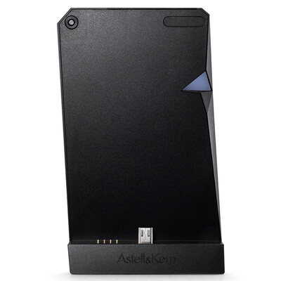 Avery and (Iriver) Astell & Kern AK380 AMP portable back clip amp with AK380 AK320 AK300 black version
Avery and (Iriver) Astell & Kern AK380 AMP portable back clip amp with AK380 AK320 AK300 black version