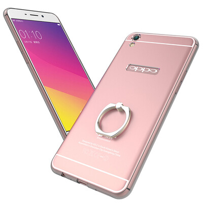 Прохладная музыка передняя OPPO R9 творческих металлическое кольцо пряжка телефона оболочка защитного рукав кронштейн оболочка сопротивление подходящих капель для OPPOR9 розового золота
Прохладная музыка передняя OPPO R9 творческих металлическое кольцо пряжка телефона оболочка защитного рукав кронштейн оболочка сопротивление подходящих капель для OPPOR9 розового золота