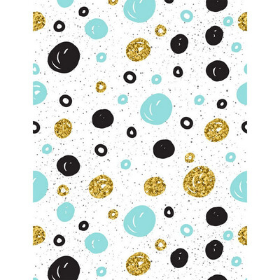 Unknown Photo Backdrop 57FT Vinyl Fabric Cloth Digital Printing Photo Background s-2302
Unknown Photo Backdrop 57FT Vinyl Fabric Cloth Digital Printing Photo Background s-2302