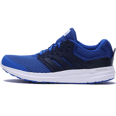 Adidas ADIDAS 2016 Fall Men&39s Sports Performance Series GALAXY 3 M Running Shoes 435 yards AQ6540
Adidas ADIDAS 2016 Fall Men&39s Sports Performance Series GALAXY 3 M Running Shoes 435 yards AQ6540