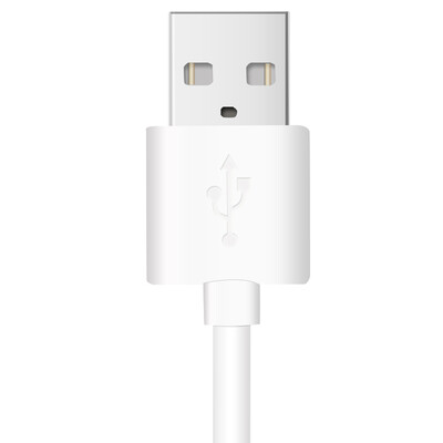 Snowkids MFi certification 1.5 m Apple 7/6 / 5s data cable (dual protective cover) mobile phone charger line power cord white support iphone5 / 6s / 7P / SE, etc
Snowkids MFi certification 1.5 m Apple 7/6 / 5s data cable (dual protective cover) mobile phone charger line power cord white support iphone5 / 6s / 7P / SE, etc
