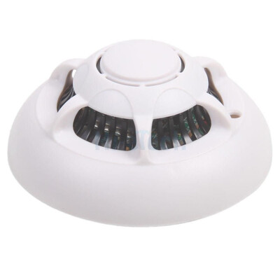 WIFI Camera DVR HD 1080P Video Recording Cam UFO IP Concealed Nanny Cam Smoke Alarm Appearance Motion Detection Camera
WIFI Camera DVR HD 1080P Video Recording Cam UFO IP Concealed Nanny Cam Smoke Alarm Appearance Motion Detection Camera