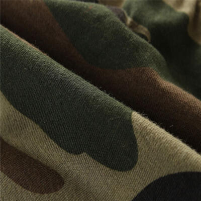 Canis Kids Baby Boys Camo Denim Outfits Tops T-shirt Pants Trousers Clothes Set
Canis Kids Baby Boys Camo Denim Outfits Tops T-shirt Pants Trousers Clothes Set