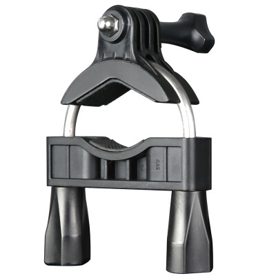 AEE G02B sports camera camera fixed riding accessories mountain bike handle fixed accessories AEE dedicated outdoor riding camera accessories mountain bike
AEE G02B sports camera camera fixed riding accessories mountain bike handle fixed accessories AEE dedicated outdoor riding camera accessories mountain bike