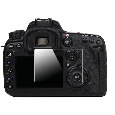 Хорошая погода Canon Canon IXUS 175 цифровая камера закаленное стекло экран защитная пленка высокая проницаемость против царапин пластиковая пленка
Хорошая погода Canon Canon IXUS 175 цифровая камера закаленное стекло экран защитная пленка высокая проницаемость против царапин пластиковая пленка