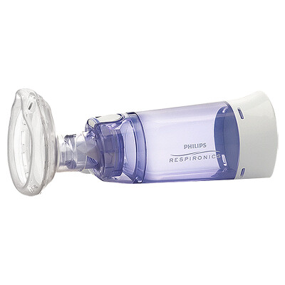 Philips PHILIPS childrens cartridge suction mist storage device inhalation storage tank adult applicator
Philips PHILIPS childrens cartridge suction mist storage device inhalation storage tank adult applicator