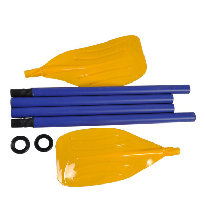 TaTanice Z1 Portable Removable Boat for any brand Inflatable Boat Boat Boat Cushion Hovercraft
TaTanice Z1 Portable Removable Boat for any brand Inflatable Boat Boat Boat Cushion Hovercraft