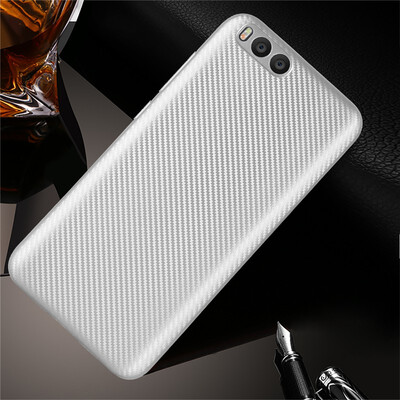 Goowiiz Phone Case For Xiaomi Mi 66 Plus5X6XA1X2 Luxury Ultra-thin Carbon Fiber Soft Silicone Complete protection
Goowiiz Phone Case For Xiaomi Mi 66 Plus5X6XA1X2 Luxury Ultra-thin Carbon Fiber Soft Silicone Complete protection