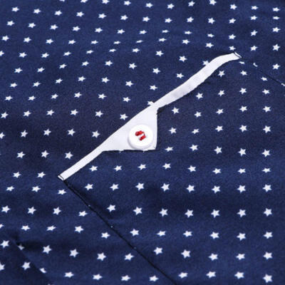 Fashion Mens Luxury Long Sleeve Shirt Casual Slim Fit Stylish Dress Shirts Tops 
Fashion Mens Luxury Long Sleeve Shirt Casual Slim Fit Stylish Dress Shirts Tops