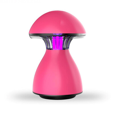 Mosquito repellent lamp Mosquito killing lamp ZM1709-0133
Mosquito repellent lamp Mosquito killing lamp ZM1709-0133