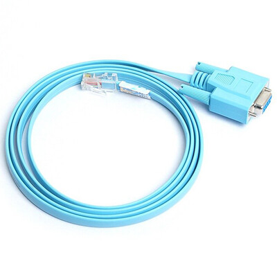 Sanbao (Sanbao) БРС-232 USB-9-контактный последовательный кабель USB к COM порту USB к последовательной линии RS232 USB USB для последовательного кабеля 1,5 м
Sanbao (Sanbao) БРС-232 USB-9-контактный последовательный кабель USB к COM порту USB к последовательной линии RS232 USB USB для последовательного кабеля 1,5 м