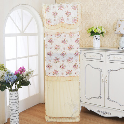 Mediy MF-KZ02A air conditioning cover air conditioning towel air conditioning dust cover cabinet air conditioning cover vertical air conditioning cover
Mediy MF-KZ02A air conditioning cover air conditioning towel air conditioning dust cover cabinet air conditioning cover vertical air conditioning cover