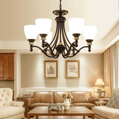 LED ceiling lamp ZM1711-3160