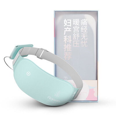 Flexwarm soft warm palace with beauty version of the belt belt warm palace belt self-operated portable palace cold electric heating belly to send charging treasure
Flexwarm soft warm palace with beauty version of the belt belt warm palace belt self-operated portable palace cold electric heating belly to send charging treasure