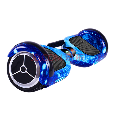 Childrens two-wheel balance car two-wheel adult car student intelligent electric balance car childrens electric skateboard paral
Childrens two-wheel balance car two-wheel adult car student intelligent electric balance car childrens electric skateboard paral