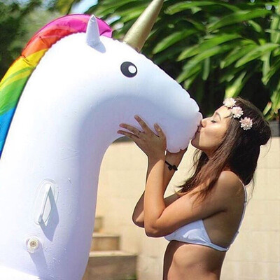 MyMei Free EMS 270cm adult summer unicorn swimming floates pool toys inflatable Summer Holiday Water Rafts Outdoor Fun Water
MyMei Free EMS 270cm adult summer unicorn swimming floates pool toys inflatable Summer Holiday Water Rafts Outdoor Fun Water