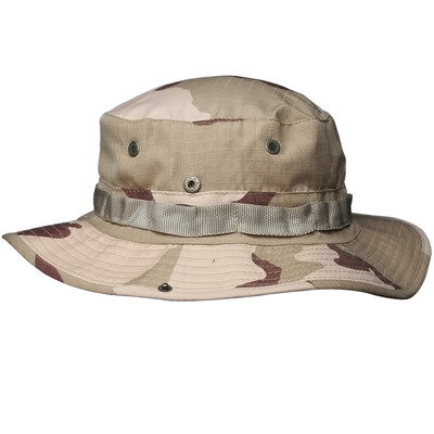 By wave Zooboo sun hat tactic Benny hat hat cap travel sun hood fishing hat men&women
By wave Zooboo sun hat tactic Benny hat hat cap travel sun hood fishing hat men&women