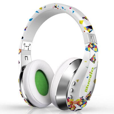 Blue String Модная гарнитура Bluetooth-гарнитура Беспроводная гарнитура для гарнитуры с гарнитурой Универсальная красочная белая
Blue String Модная гарнитура Bluetooth-гарнитура Беспроводная гарнитура для гарнитуры с гарнитурой Универсальная красочная белая