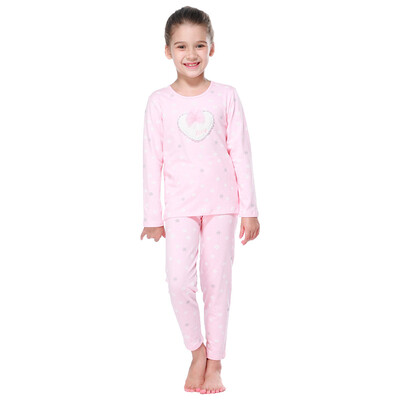 Red beans (Hodo) children underwear women in the big children autumn and winter cotton ammonia underwear sets HD6010 deep powder 110
Red beans (Hodo) children underwear women in the big children autumn and winter cotton ammonia underwear sets HD6010 deep powder 110