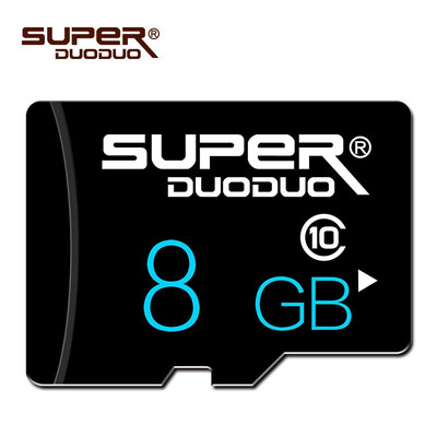 Carte sd Memory Card 64gb 128gb Micro SD Card 4gb 8gb Tarjeta de memoria 16gb 32gb TF Card map memory stick for Mobile Phone
Carte sd Memory Card 64gb 128gb Micro SD Card 4gb 8gb Tarjeta de memoria 16gb 32gb TF Card map memory stick for Mobile Phone