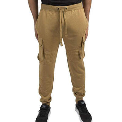 Mens Sport Pants Long Trousers Tracksuit Fitness Workout Joggers Gym Sweatpants 
Mens Sport Pants Long Trousers Tracksuit Fitness Workout Joggers Gym Sweatpants